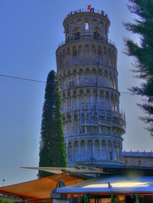 hdr